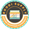 Roodi Supply